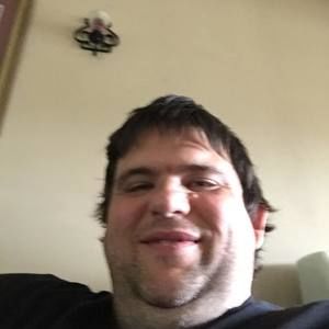 Meet your Posher, Kevin